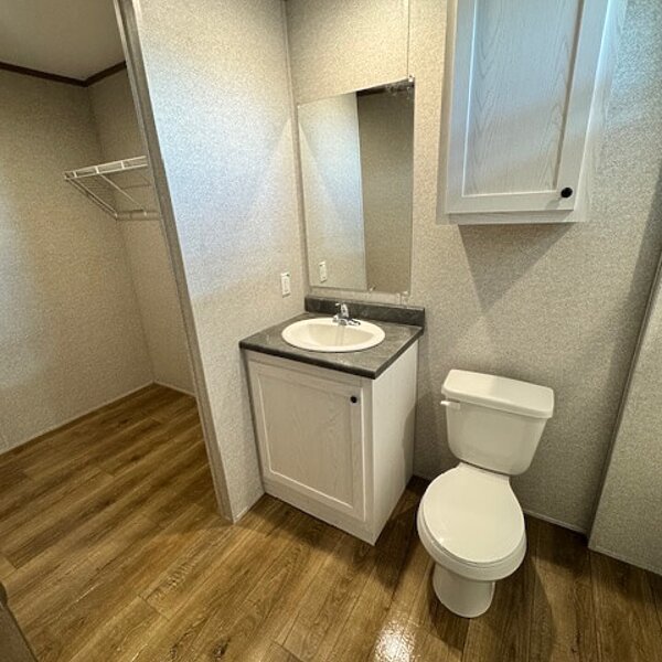 Prime Series / Monte 1676H32P06 Interior 119826