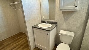 Prime Series / Monte 1676H32P06 Interior 119826