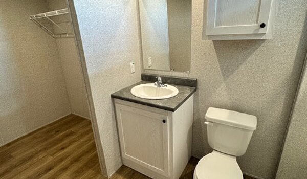 Prime Series / Monte 1676H32P06 Interior 119826