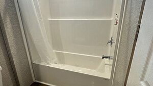 Prime Series / Monte 1676H32P06 Interior 119827