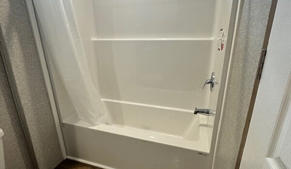 Prime Series / Monte 1676H32P06 Interior 119827