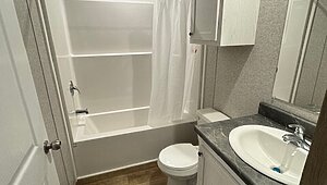 Prime Series / Monte 1676H32P06 Interior 119828