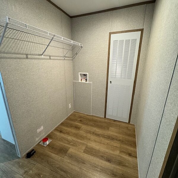 Prime Series / Monte 1676H32P06 Interior 119829