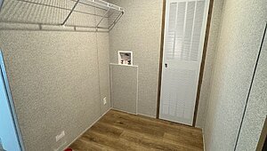 Prime Series / Monte 1676H32P06 Interior 119829