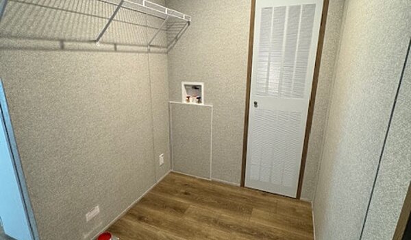 Prime Series / Monte 1676H32P06 Interior 119829