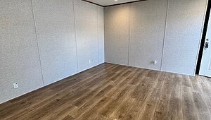 Prime Series / Monte 1676H32P06 Interior 119821