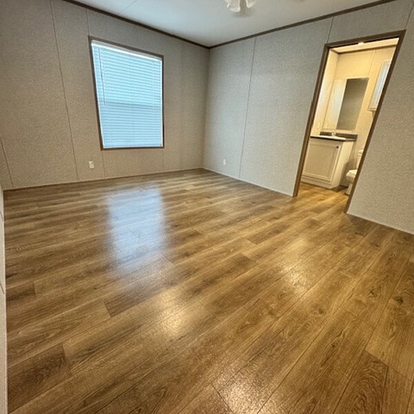 Prime Series / Monte 1676H32P06 Interior 119822