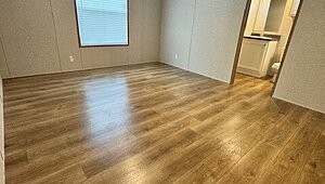 Prime Series / Monte 1676H32P06 Interior 119822