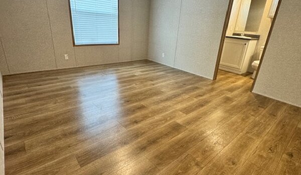 Prime Series / Monte 1676H32P06 Interior 119822