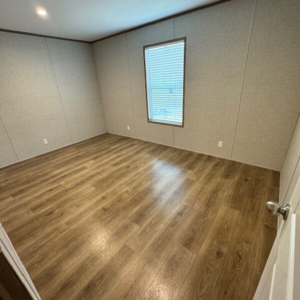 Prime Series / Monte 1676H32P06 Interior 119823