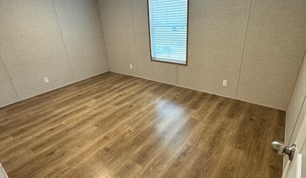 Prime Series / Monte 1676H32P06 Interior 119823