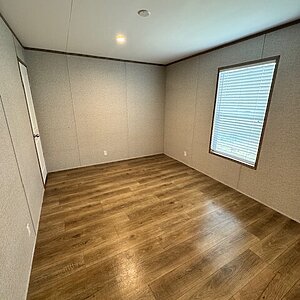 Land Home Package / 205 Setting Way, Navasota, TX 77868 SUNSET PARK Lot #60 Interior 119824