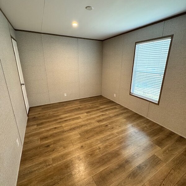 Prime Series / Monte 1676H32P06 Interior 119824