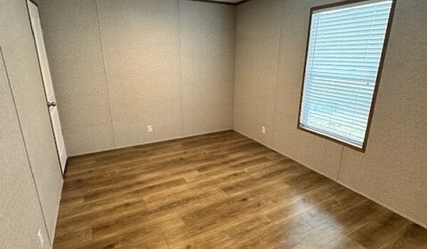 Prime Series / Monte 1676H32P06 Interior 119824