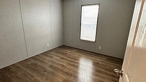 Prime Series / Monte 1676H32P06 Interior 119825