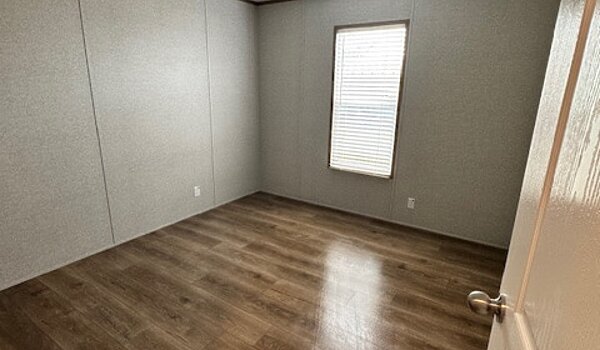 Prime Series / Monte 1676H32P06 Interior 119825