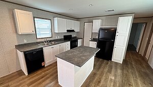 Prime Series / Monte 1676H32P06 Interior 119817