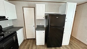 Prime Series / Monte 1676H32P06 Interior 119819