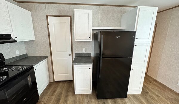 Prime Series / Monte 1676H32P06 Interior 119819