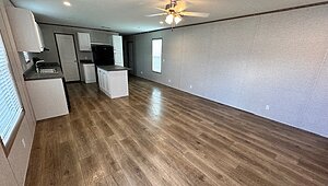 Prime Series / Monte 1676H32P06 Interior 119820