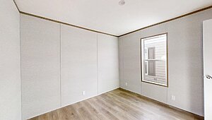 Prime Series / Monte 1676H32P06 Interior 121927