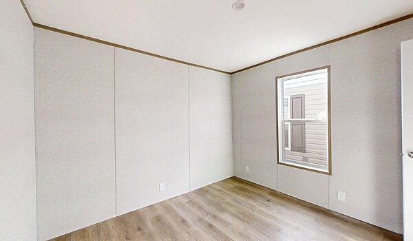 Prime Series / Monte 1676H32P06 Interior 121927