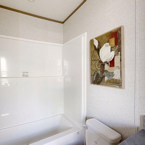 Prime Series / Monte 1676H32P06 Interior 121929