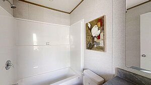 Prime Series / Monte 1676H32P06 Interior 121929