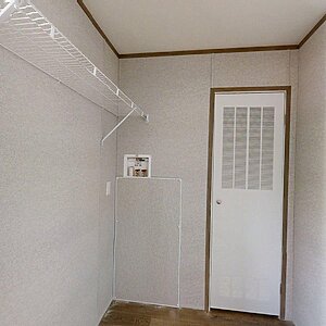 Prime Series / Monte 1676H32P06 Interior 121930