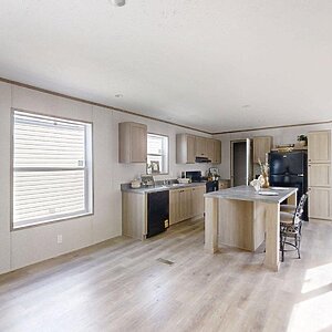 Prime Series / Monte 1676H32P06 Interior 121918