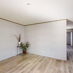 Prime Series / Monte 1676H32P06 Interior 121919