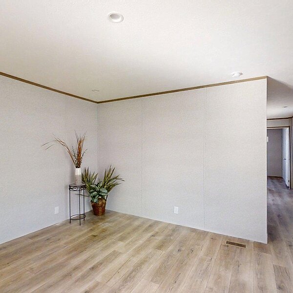 Prime Series / Monte 1676H32P06 Interior 121919