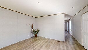 Prime Series / Monte 1676H32P06 Interior 121919