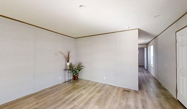 Prime Series / Monte 1676H32P06 Interior 121919