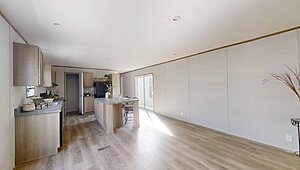 Prime Series / Monte 1676H32P06 Interior 121920