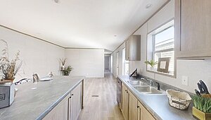 Prime Series / Monte 1676H32P06 Interior 121923