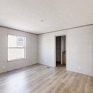 Prime Series / Monte 1676H32P06 Interior 121925