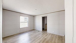 Prime Series / Monte 1676H32P06 Interior 121925