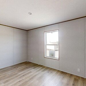 Prime Series / Monte 1676H32P06 Interior 121926