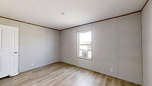 Prime Series / Monte 1676H32P06 Interior 121926