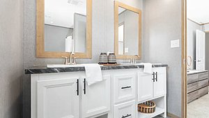 Epic Collection / The Mariner Bathroom 72532