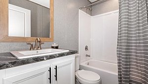 Epic Collection / The Mariner Bathroom 72531