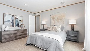 Epic Collection / The Mariner Bedroom 72530