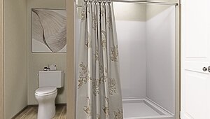 Epic Experience / The Explorer 43CEE28563CH Bathroom 141845