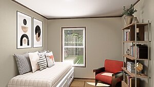 Epic Experience / The Explorer 43CEE28563CH Bedroom 141828