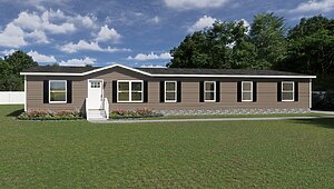 Epic Experience / The Summit 43CEE32764AH Exterior 141785
