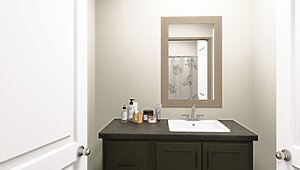 Epic Experience / The Summit 43CEE32764AH Bathroom 141852