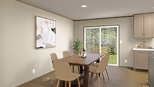 Epic Experience / The Summit 43CEE32764AH Interior 141823