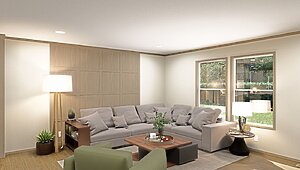 Epic Experience / The Summit 43CEE32764AH Interior 141820