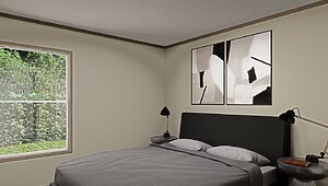 Epic Experience / The Summit 43CEE32764AH Bedroom 141837